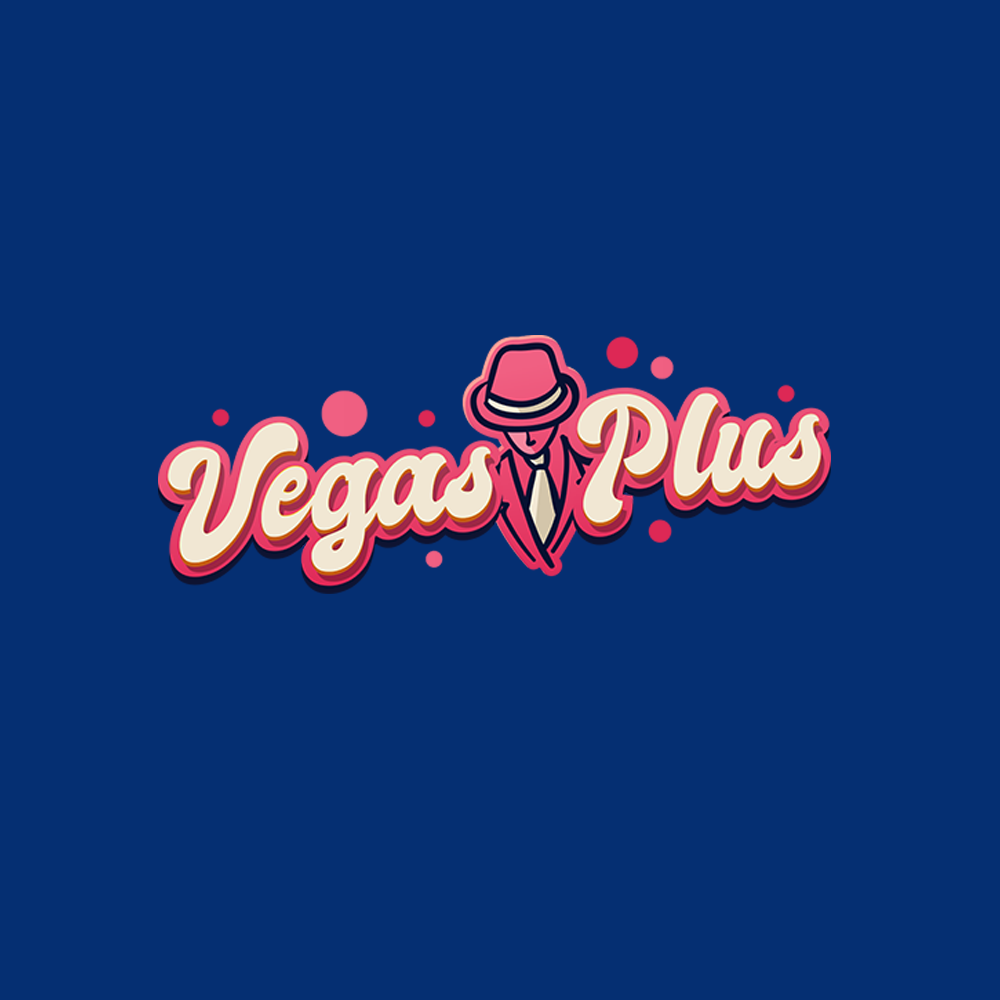 casino VegasPlus